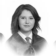 Imparto clases particulares de las materias de primaria y la ESO